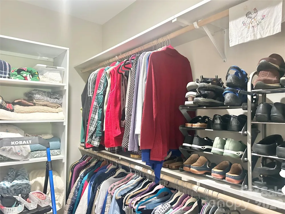 837 Upper Spencer Mountain Road Gaston, NC 28164