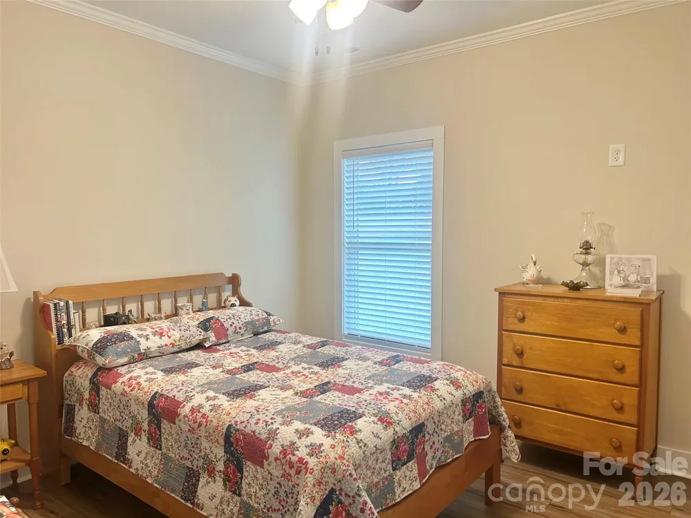 837 Upper Spencer Mountain Road Gaston, NC 28164