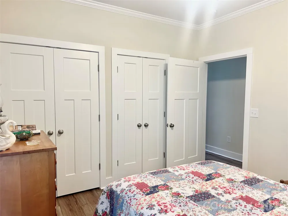 837 Upper Spencer Mountain Road Gaston, NC 28164