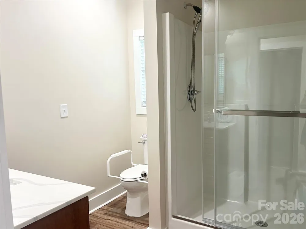 837 Upper Spencer Mountain Road Gaston, NC 28164
