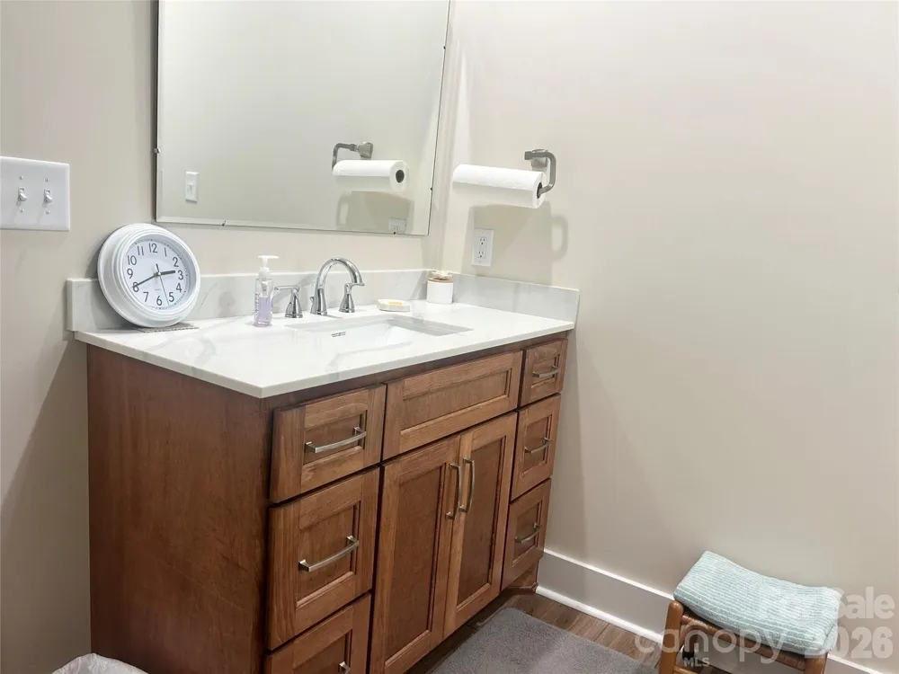837 Upper Spencer Mountain Road Gaston, NC 28164