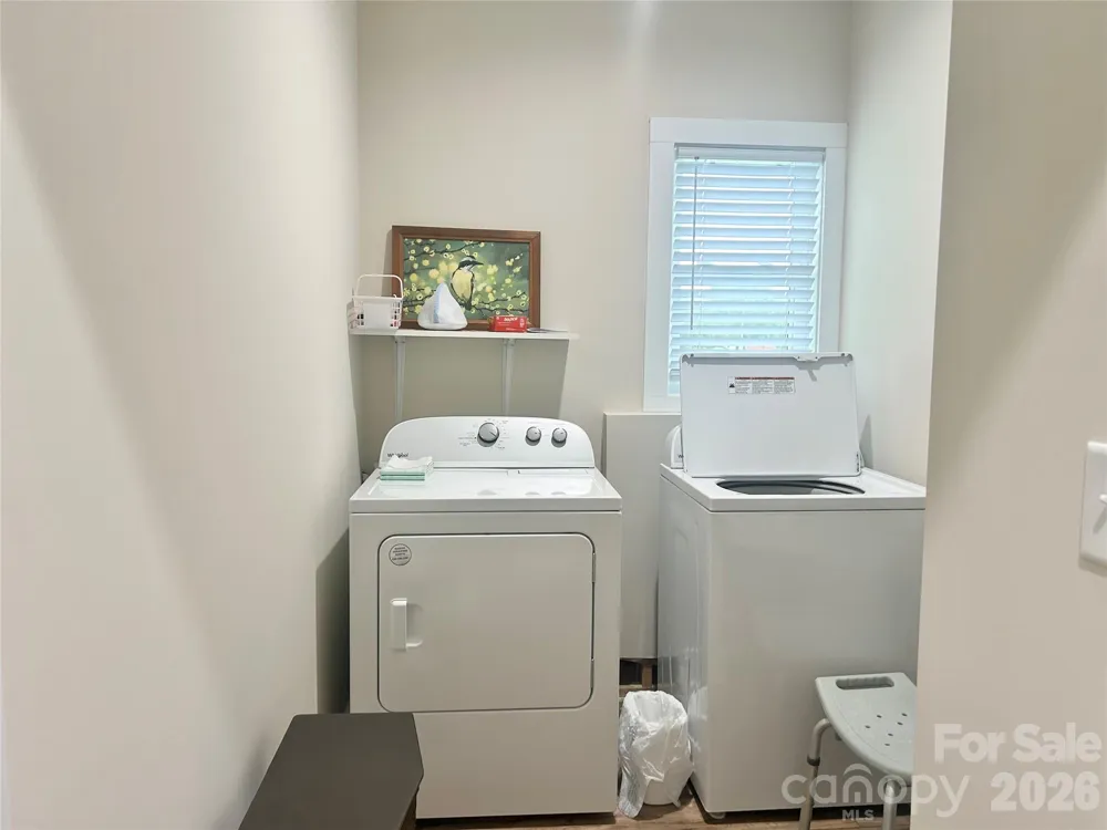 837 Upper Spencer Mountain Road Gaston, NC 28164