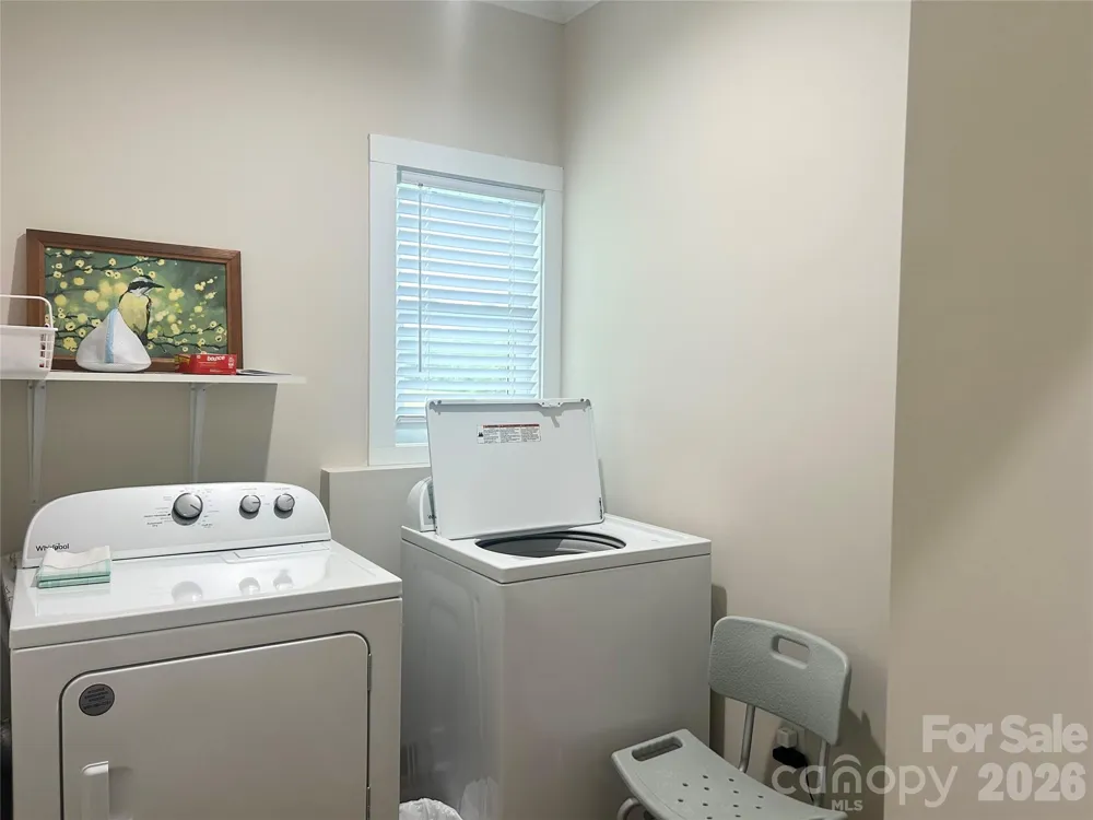 837 Upper Spencer Mountain Road Gaston, NC 28164