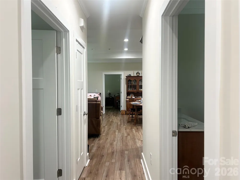 837 Upper Spencer Mountain Road Gaston, NC 28164