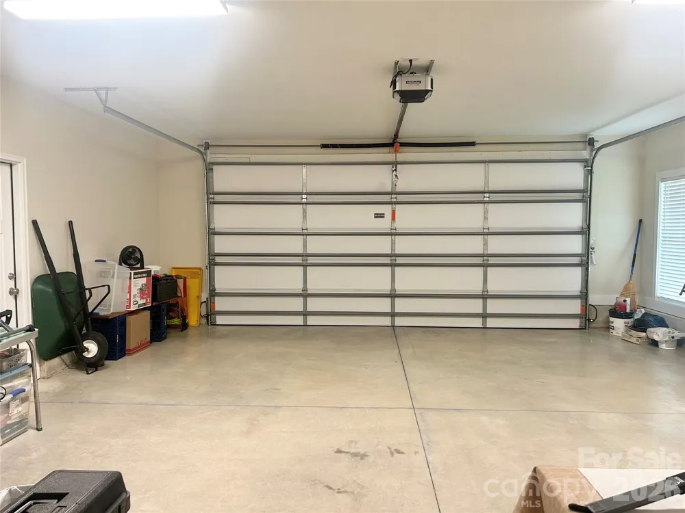 837 Upper Spencer Mountain Road Gaston, NC 28164
