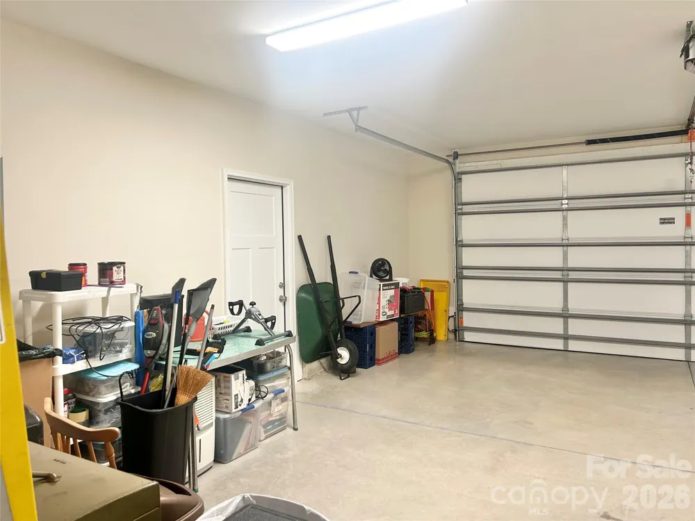 837 Upper Spencer Mountain Road Gaston, NC 28164