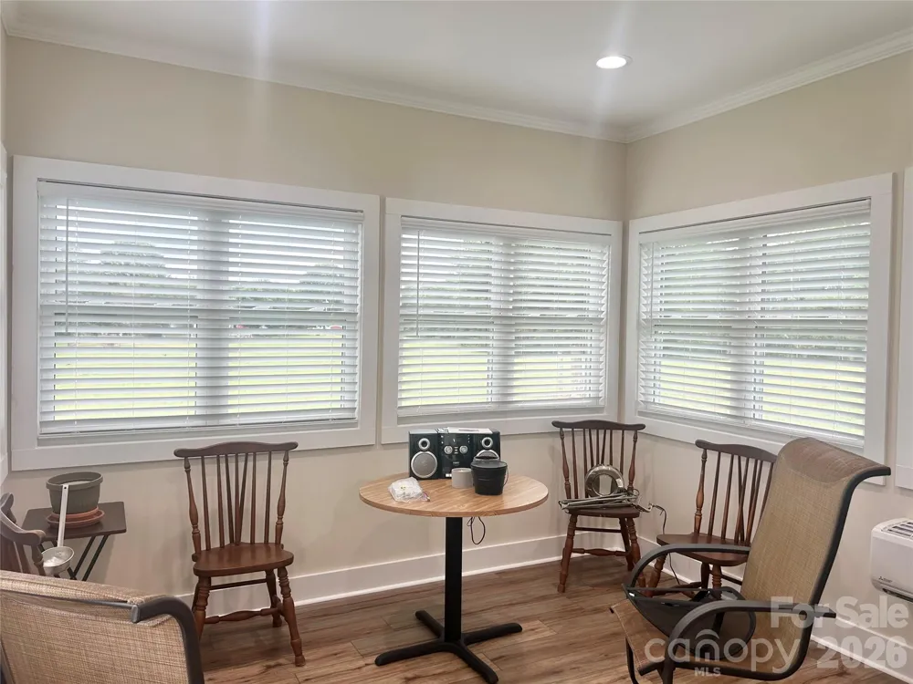 837 Upper Spencer Mountain Road Gaston, NC 28164