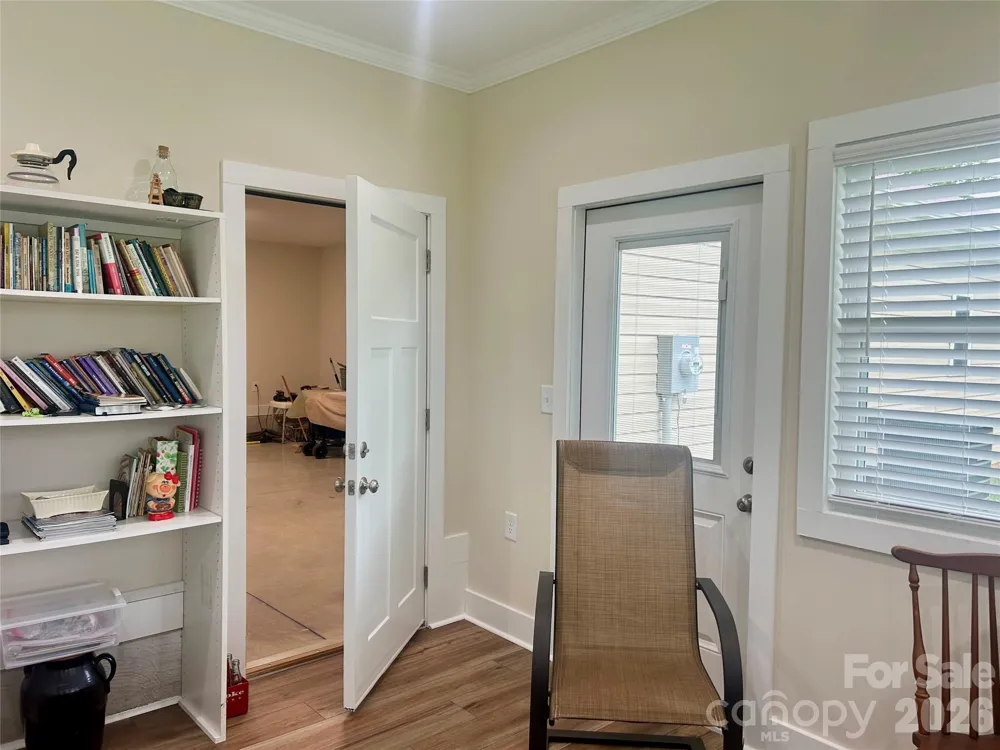 837 Upper Spencer Mountain Road Gaston, NC 28164