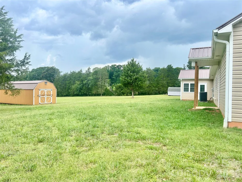 837 Upper Spencer Mountain Road Gaston, NC 28164
