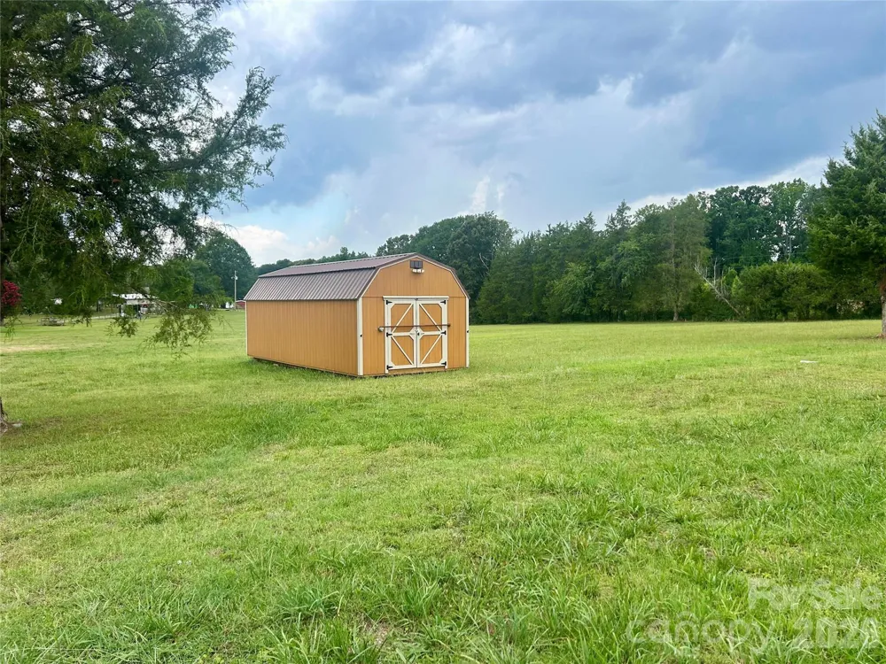 837 Upper Spencer Mountain Road Gaston, NC 28164