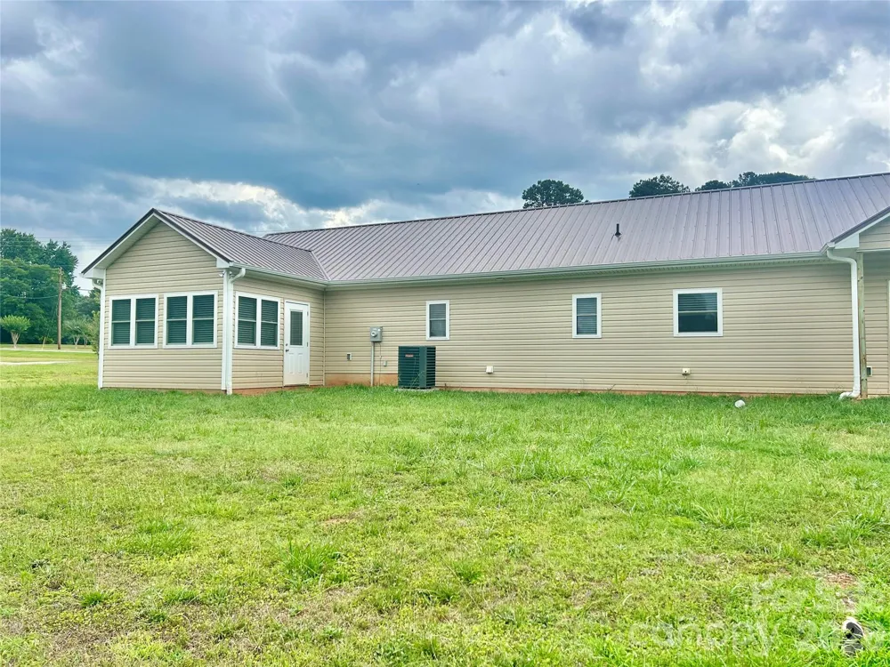 837 Upper Spencer Mountain Road Gaston, NC 28164