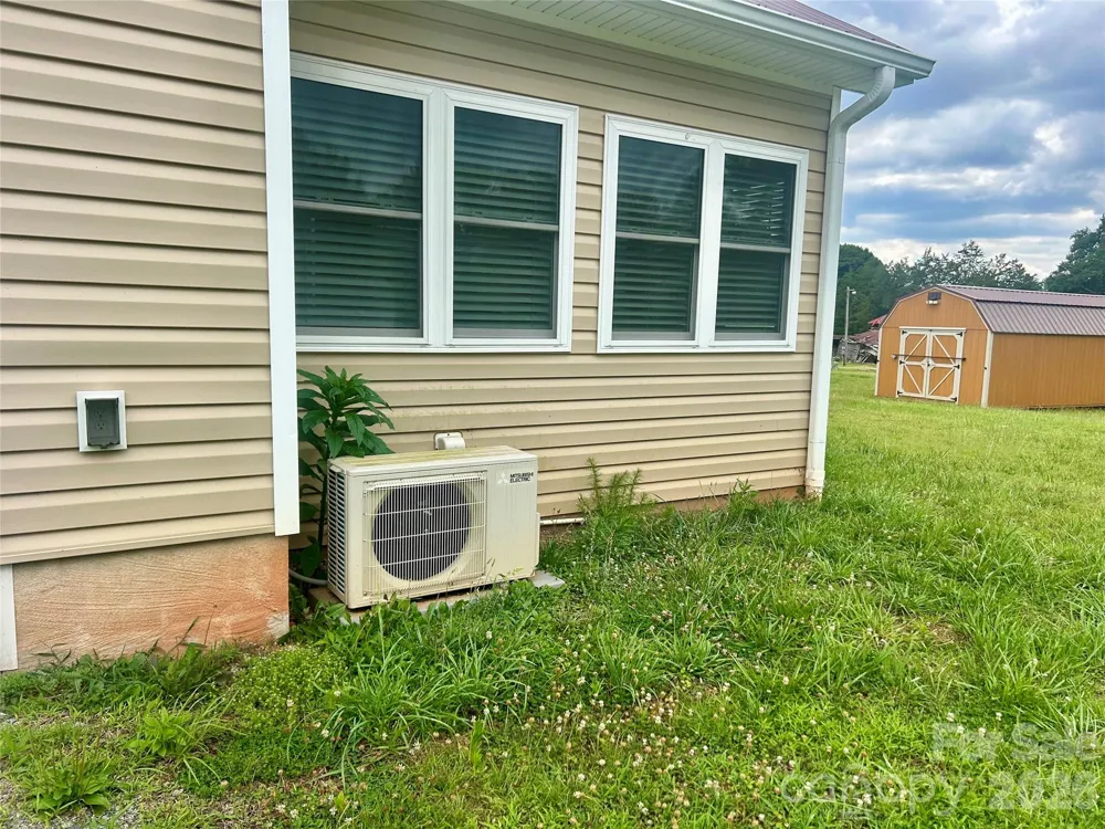 837 Upper Spencer Mountain Road Gaston, NC 28164