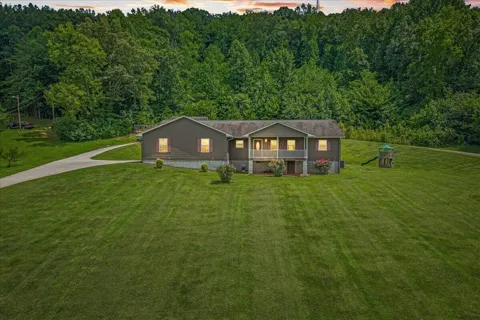 251 County Road 67