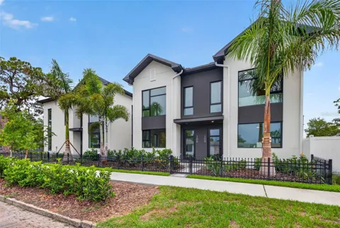 108 36TH STREET