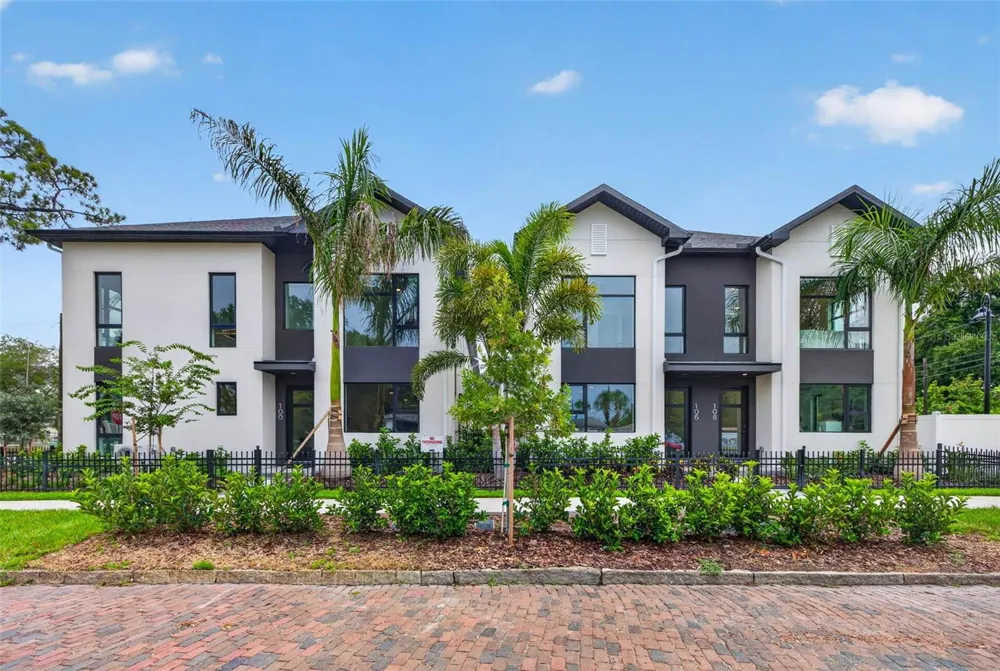 108 36TH STREET St Petersburg, FL 33713