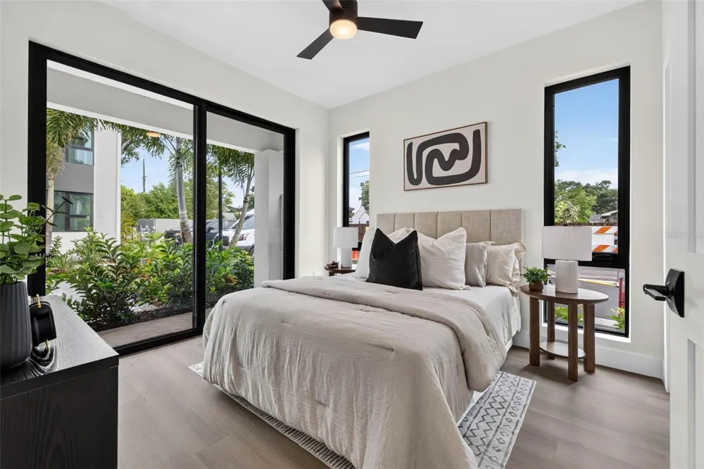 108 36TH STREET St Petersburg, FL 33713