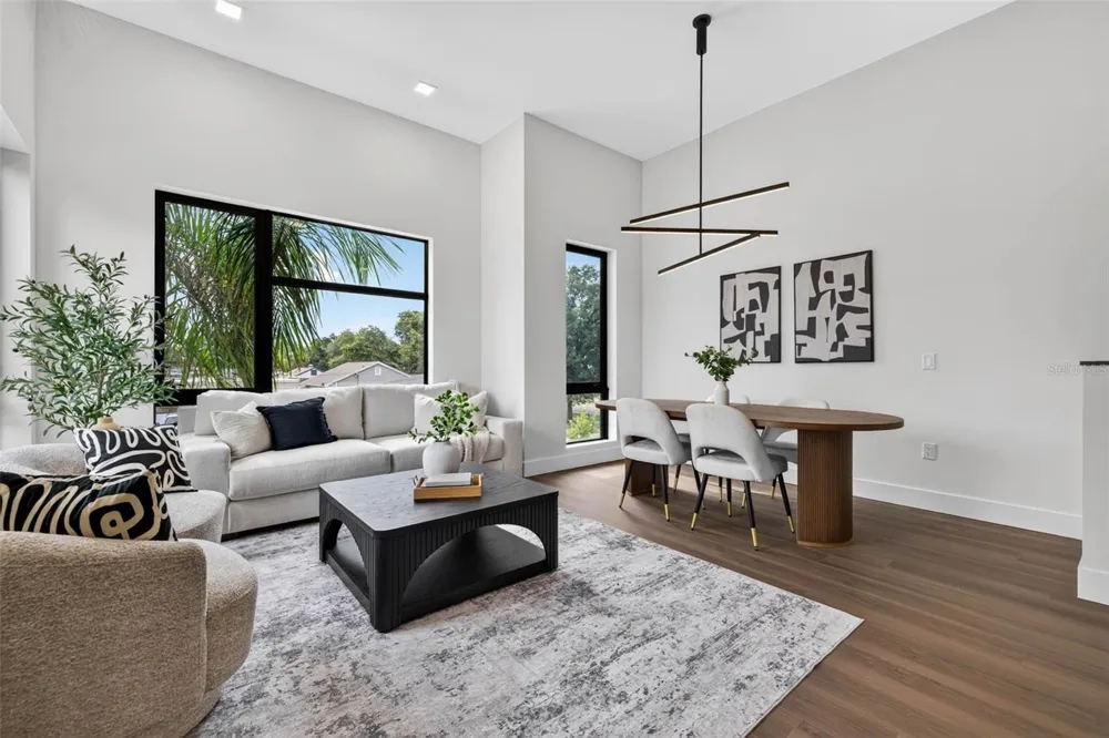 108 36TH STREET St Petersburg, FL 33713
