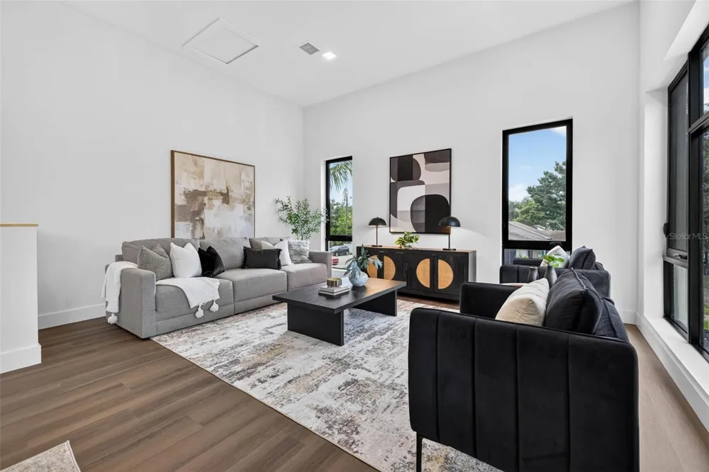 3601 1ST AVENUE St Petersburg, FL 33713