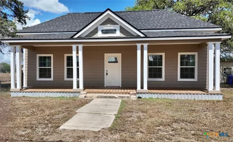 210 Julia St.