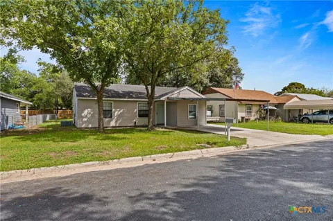 205 Sandra Street