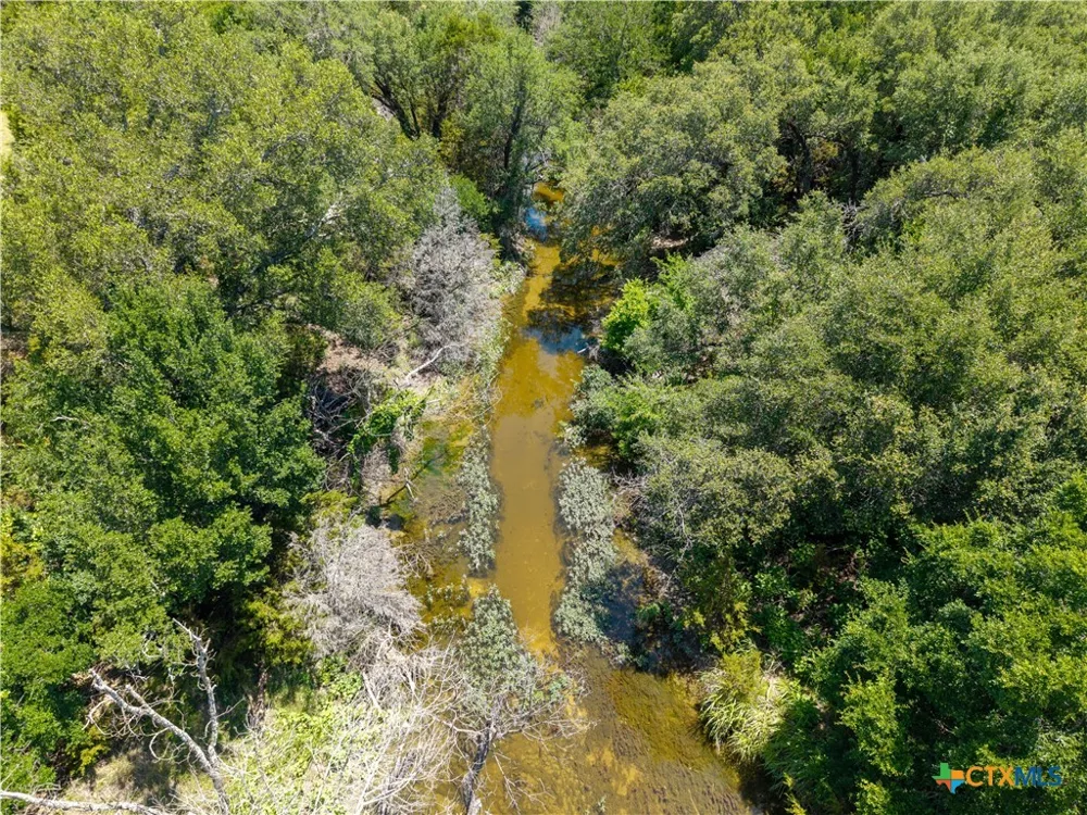 2099 FM 2313 Kempner, TX 76539
