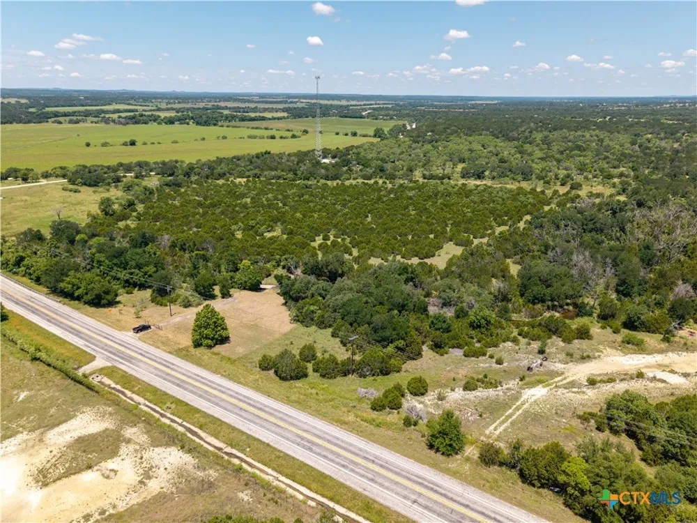 2099 FM 2313 Kempner, TX 76539