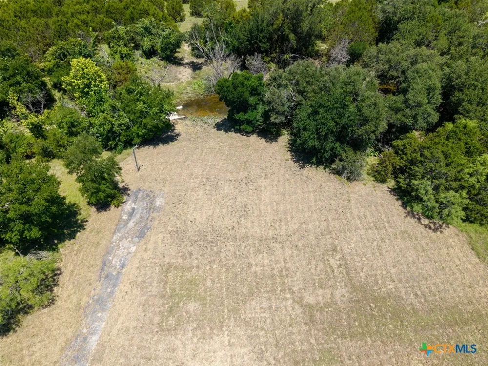 2099 FM 2313 Kempner, TX 76539