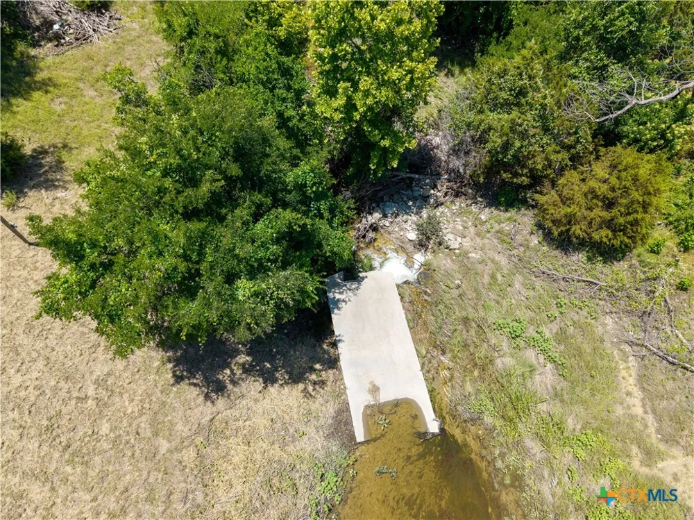 2099 FM 2313 Kempner, TX 76539