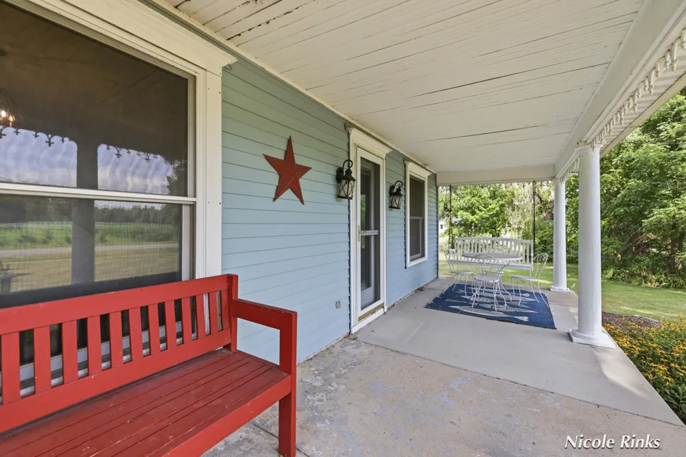 10887 60th Street SE Alto, MI 49302