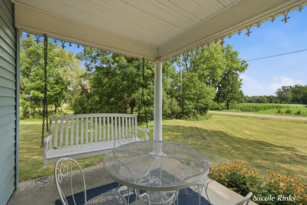10887 60th Street SE Alto, MI 49302