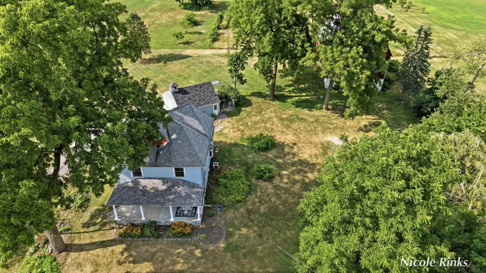 10887 60th Street SE Alto, MI 49302