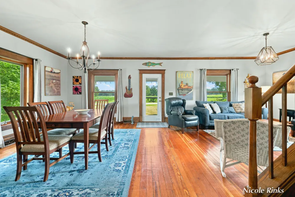 10887 60th Street SE Alto, MI 49302