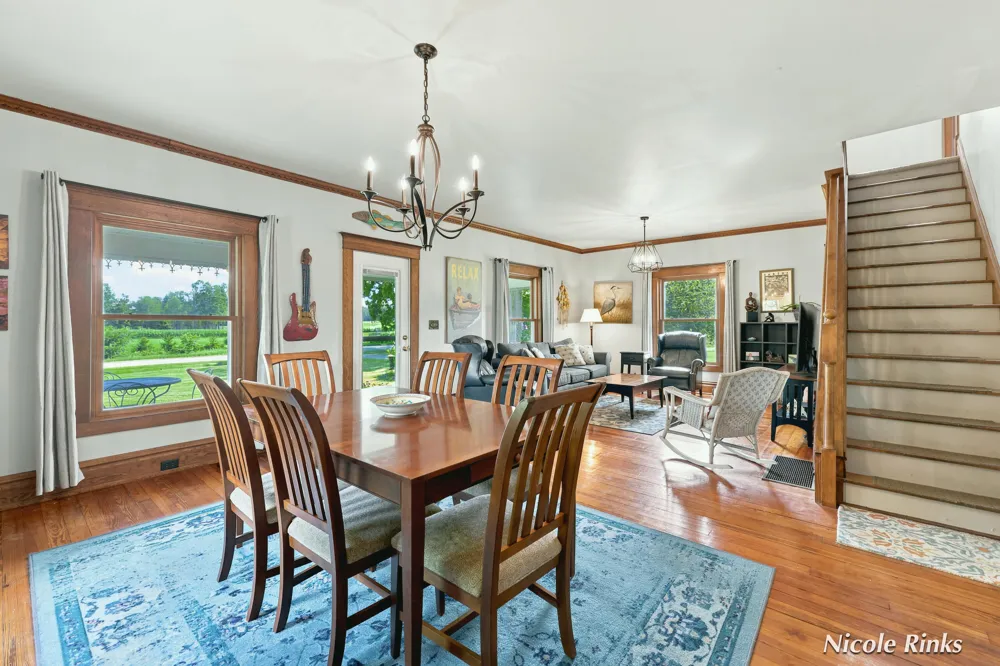10887 60th Street SE Alto, MI 49302