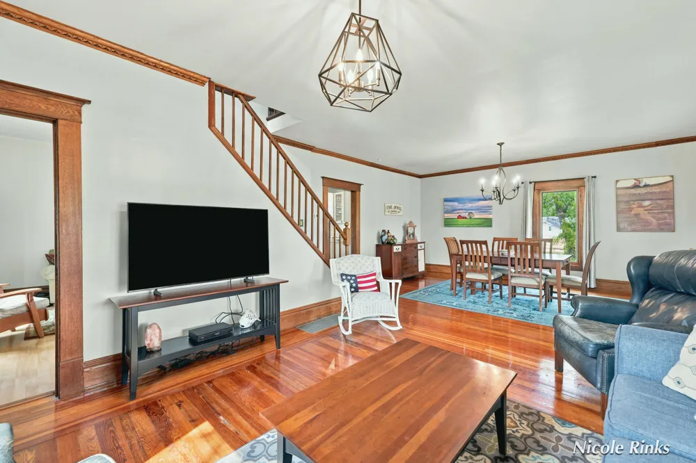 10887 60th Street SE Alto, MI 49302