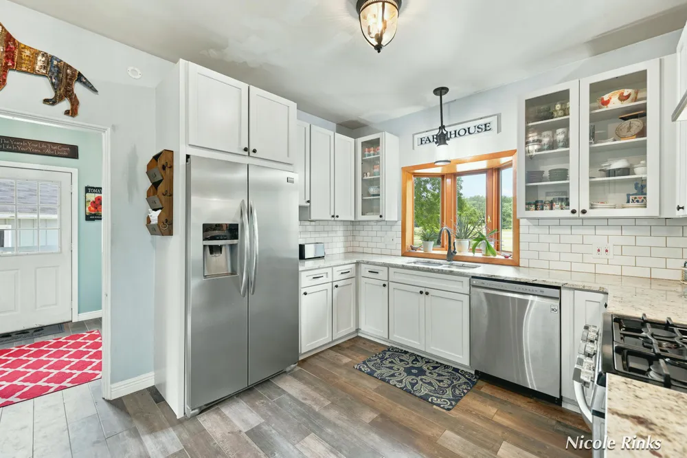 10887 60th Street SE Alto, MI 49302