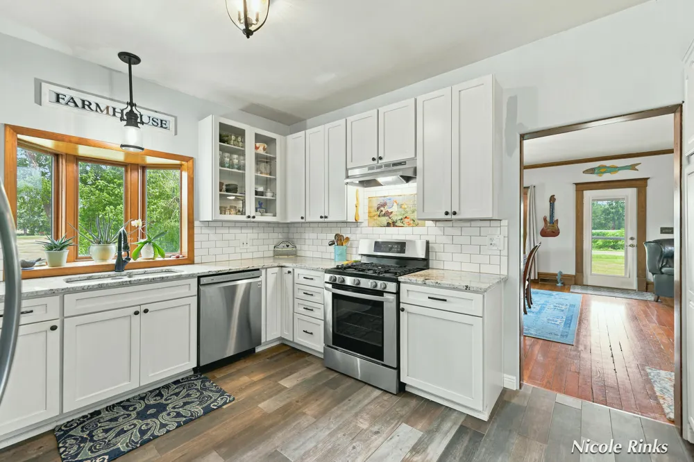 10887 60th Street SE Alto, MI 49302