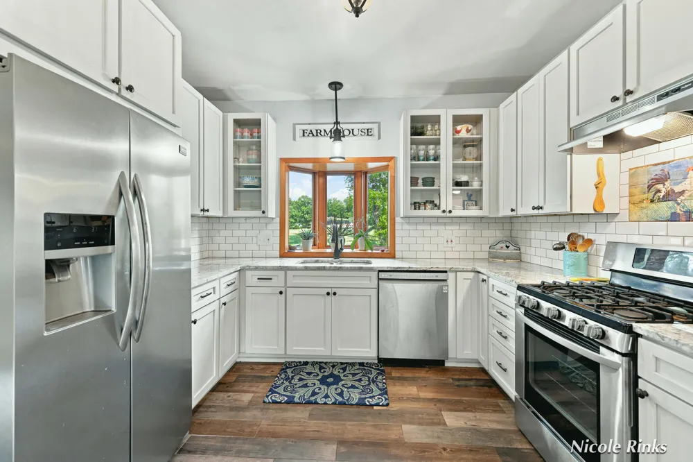 10887 60th Street SE Alto, MI 49302
