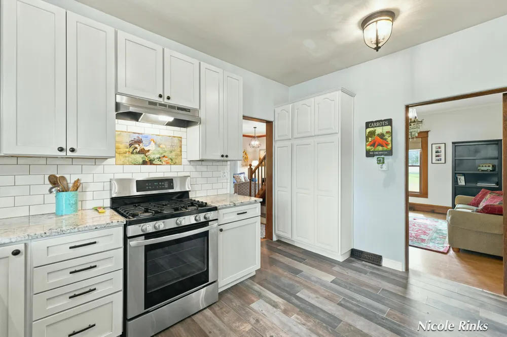 10887 60th Street SE Alto, MI 49302