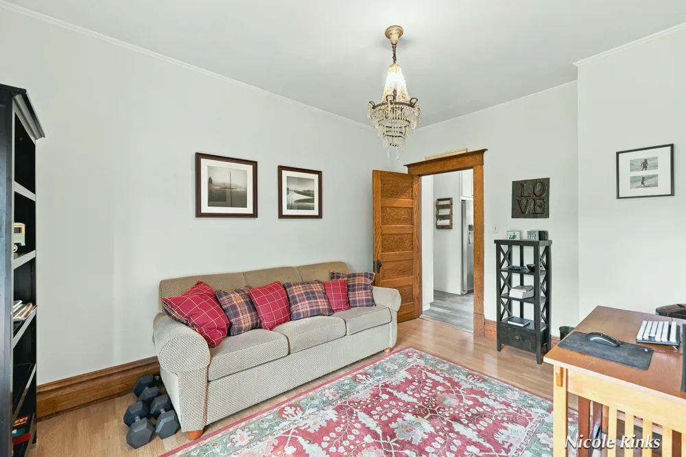 10887 60th Street SE Alto, MI 49302