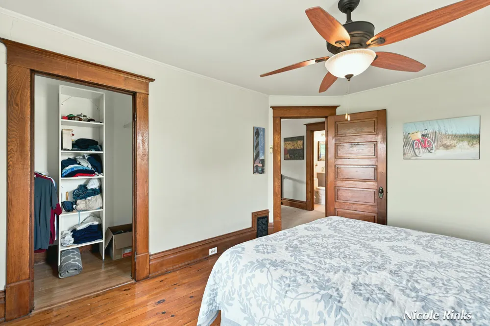10887 60th Street SE Alto, MI 49302