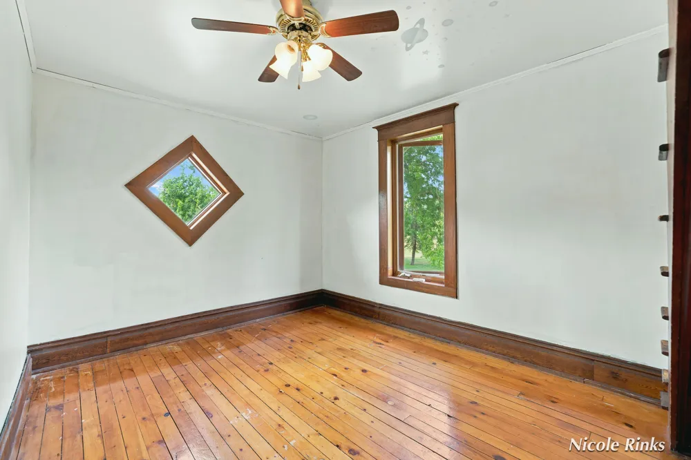 10887 60th Street SE Alto, MI 49302