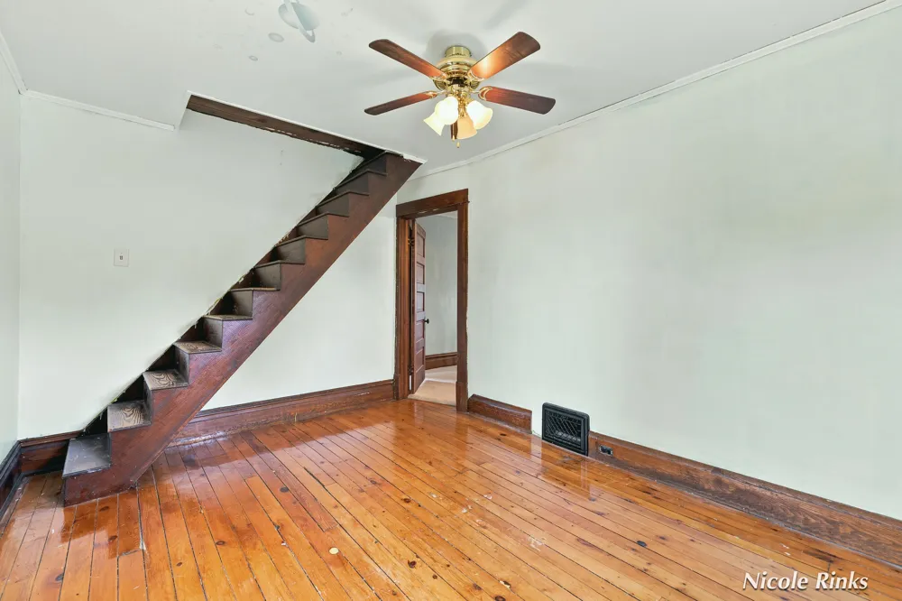 10887 60th Street SE Alto, MI 49302