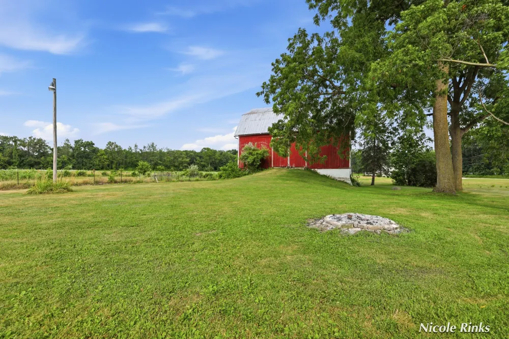 10887 60th Street SE Alto, MI 49302