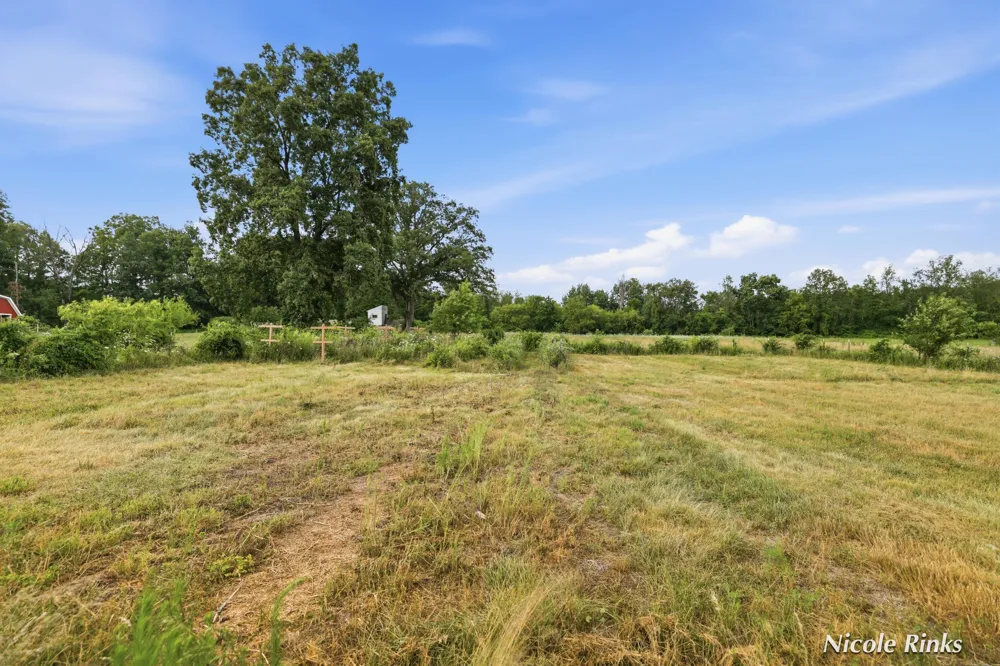 10887 60th Street SE Alto, MI 49302