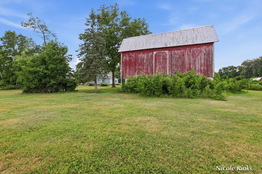10887 60th Street SE Alto, MI 49302