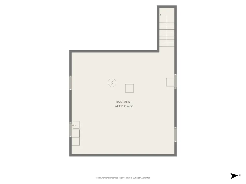 10887 60th Street SE Alto, MI 49302