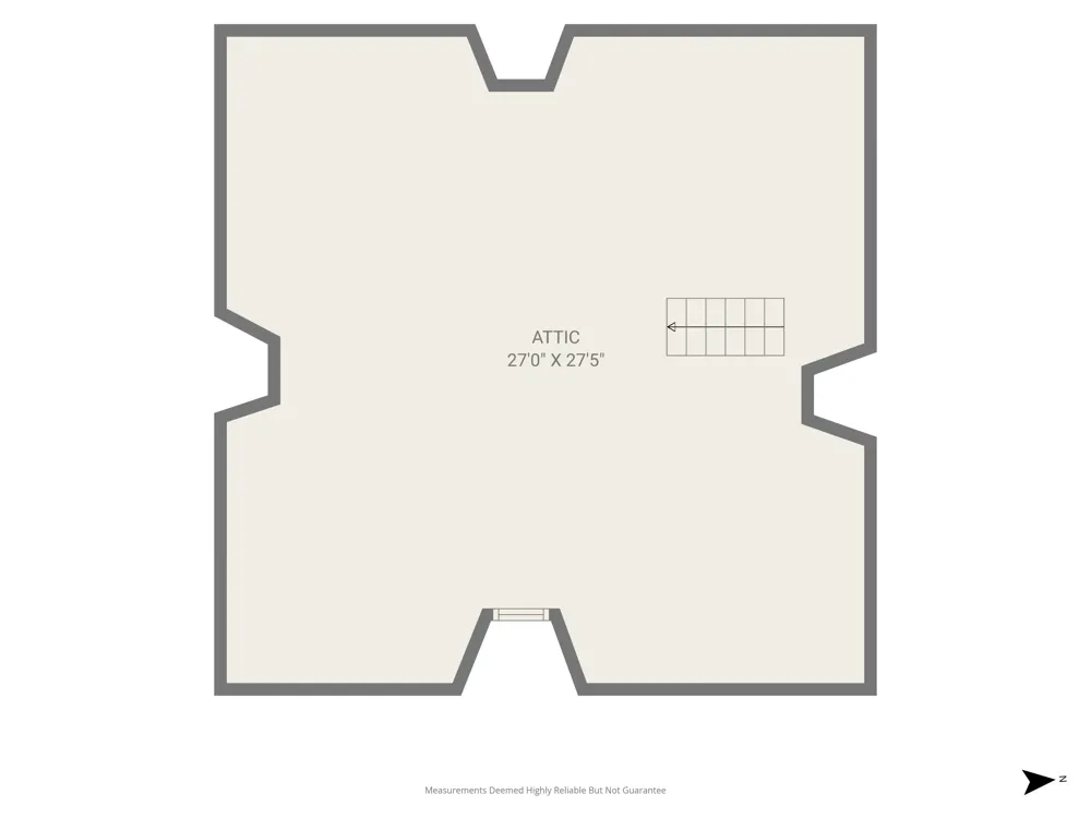 10887 60th Street SE Alto, MI 49302