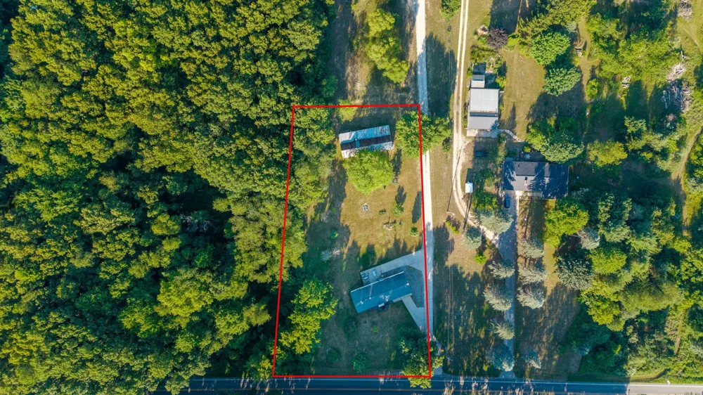 6436 Myers Lake Avenue NE Rockford, MI 49341