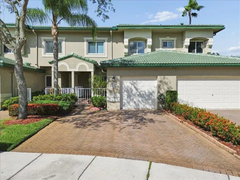 7937 EXETER CIRCLE E #102