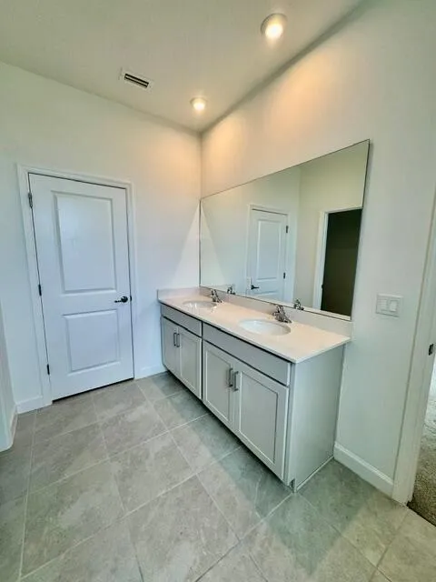 14043 SW THORENS DRIVE Port St. Lucie, FL 34987
